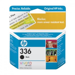 tihp023 toner hp c 9361 negro para 1510